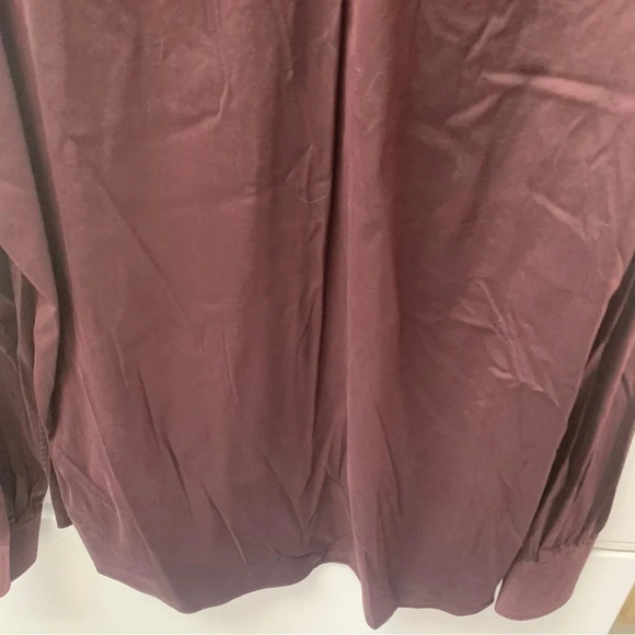 Prada Men's Dress  Shirt 16 - Picture 7 of 11